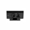 Klipsch Gallery G-12 Flat Panel Speaker 1 Klipsch Gallery G-12 Flat Panel Speaker -Gallo Acoustics shop Klipsch20Gallery20G12
