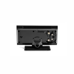Klipsch Gallery G-12 Flat Panel Speaker 15 Klipsch Gallery G-12 Flat Panel Speaker -Gallo Acoustics shop Klipsch20Gallery20G1220Back