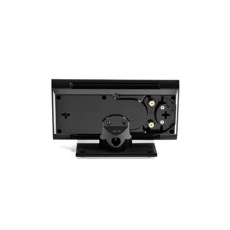 Klipsch Gallery G-12 Flat Panel Speaker 8 Klipsch Gallery G-12 Flat Panel Speaker - Image 6