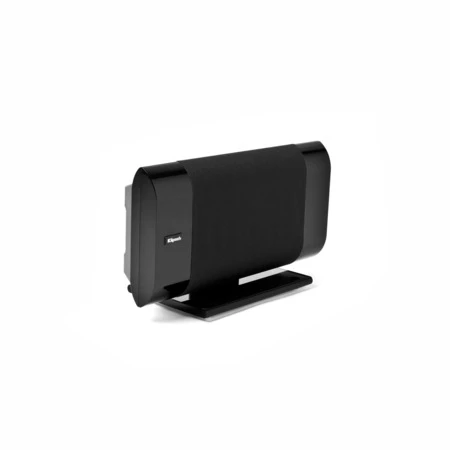 Klipsch Gallery G-12 Flat Panel Speaker 9 Klipsch Gallery G-12 Flat Panel Speaker - Image 7