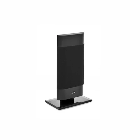 Klipsch Gallery G-12 Flat Panel Speaker 5 Klipsch Gallery G-12 Flat Panel Speaker - Image 3
