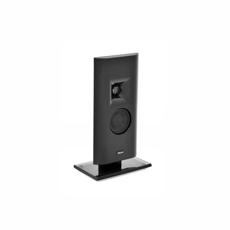 Klipsch Gallery G-12 Flat Panel Speaker 4 Klipsch Gallery G-12 Flat Panel Speaker - Image 2