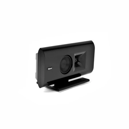 Klipsch Gallery G-12 Flat Panel Speaker 7 Klipsch Gallery G-12 Flat Panel Speaker - Image 5