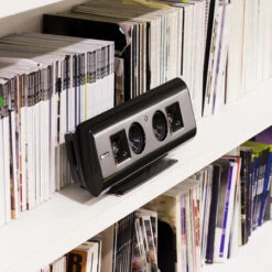 Klipsch Gallery G-17 Air AirPlay Speaker -Gallo Acoustics shop Klipsch20Gallery20G1720Bookshelf