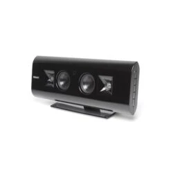 Klipsch Gallery G-17 Air AirPlay Speaker -Gallo Acoustics shop Klipsch20Gallery20G1720Side