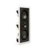 Klipsch R-2502-W In-Wall Speaker -Gallo Acoustics shop Klipsch20R2502W20Legacy