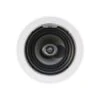 Klipsch R-2650-C In-Ceiling Speaker -Gallo Acoustics shop Klipsch20R2650C20Legacy