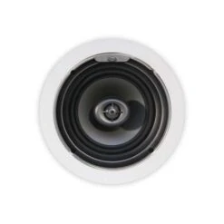 Klipsch R-2650-C In-Ceiling Speaker