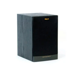 Klipsch RB-41 II Bookshelf Speakers (pair) 8 Klipsch RB-41 II Bookshelf Speakers (pair) -Gallo Acoustics shop Klipsch20RB4120II20Grill20On