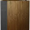 Klipsch Klipschorn AK6 Heritage Floorstanding Speaker - American Walnut (EACH) 1 Klipsch Klipschorn AK6 Heritage Floorstanding Speaker - American Walnut (EACH) -Gallo Acoustics shop KlipschornAK6Walnut