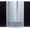 Krell CHORUS 5200 XD 5-Ch Power Amp With IBias Tech -Gallo Acoustics shop KrellAmp lg 3