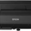 Epson® Epson Home Cinema LS100 Full HD 3LCD Ultra Short-throw Laser Projector -Gallo Acoustics shop LS100
