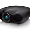 Epson® Epson PowerLite Pro Cinema LS10000 3LCD Reflective Laser 4K Enhancement Projector 1 Epson® Epson PowerLite Pro Cinema LS10000 3LCD Reflective Laser 4K Enhancement Projector -Gallo Acoustics shop LS10000