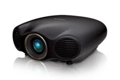Epson® Epson PowerLite Pro Cinema LS10000 3LCD Reflective Laser 4K Enhancement Projector
