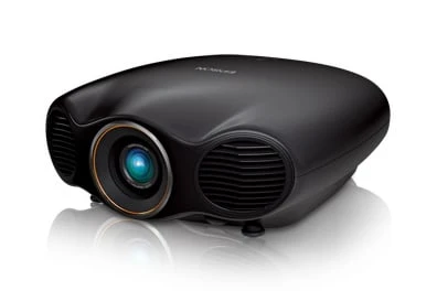 Epson® Epson PowerLite Pro Cinema LS10000 3LCD Reflective Laser 4K Enhancement Projector 3 Epson® Epson PowerLite Pro Cinema LS10000 3LCD Reflective Laser 4K Enhancement Projector