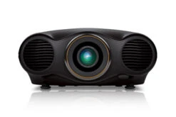 Epson® Epson PowerLite Pro Cinema LS10000 3LCD Reflective Laser 4K Enhancement Projector 9 Epson® Epson PowerLite Pro Cinema LS10000 3LCD Reflective Laser 4K Enhancement Projector -Gallo Acoustics shop LS100001