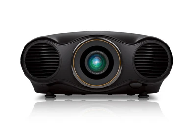Epson® Epson PowerLite Pro Cinema LS10000 3LCD Reflective Laser 4K Enhancement Projector 6 Epson® Epson PowerLite Pro Cinema LS10000 3LCD Reflective Laser 4K Enhancement Projector - Image 4