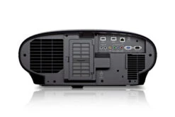 Epson® Epson PowerLite Pro Cinema LS10000 3LCD Reflective Laser 4K Enhancement Projector 8 Epson® Epson PowerLite Pro Cinema LS10000 3LCD Reflective Laser 4K Enhancement Projector -Gallo Acoustics shop LS100002