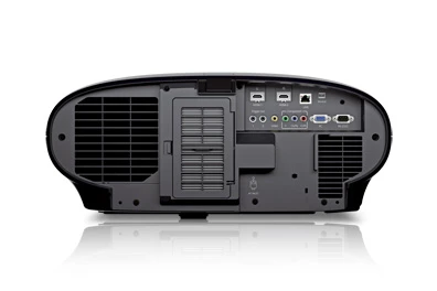 Epson® Epson PowerLite Pro Cinema LS10000 3LCD Reflective Laser 4K Enhancement Projector 5 Epson® Epson PowerLite Pro Cinema LS10000 3LCD Reflective Laser 4K Enhancement Projector - Image 3