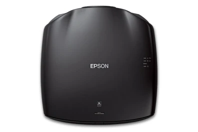 Epson® Epson PowerLite Pro Cinema LS10000 3LCD Reflective Laser 4K Enhancement Projector 4 Epson® Epson PowerLite Pro Cinema LS10000 3LCD Reflective Laser 4K Enhancement Projector - Image 2