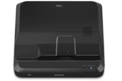 Epson® Epson Home Cinema LS100 Full HD 3LCD Ultra Short-throw Laser Projector 8 Epson® Epson Home Cinema LS100 Full HD 3LCD Ultra Short-throw Laser Projector -Gallo Acoustics shop LS1002
