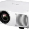 Epson® Epson Home Cinema LS11000 4K PRO-UHD Laser Projector 1 Epson® Epson Home Cinema LS11000 4K PRO-UHD Laser Projector -Gallo Acoustics shop LS11000