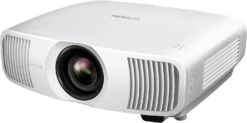 Epson® Epson Home Cinema LS11000 4K PRO-UHD Laser Projector