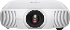 Epson® Epson Home Cinema LS11000 4K PRO-UHD Laser Projector 13 Epson® Epson Home Cinema LS11000 4K PRO-UHD Laser Projector -Gallo Acoustics shop LS110001