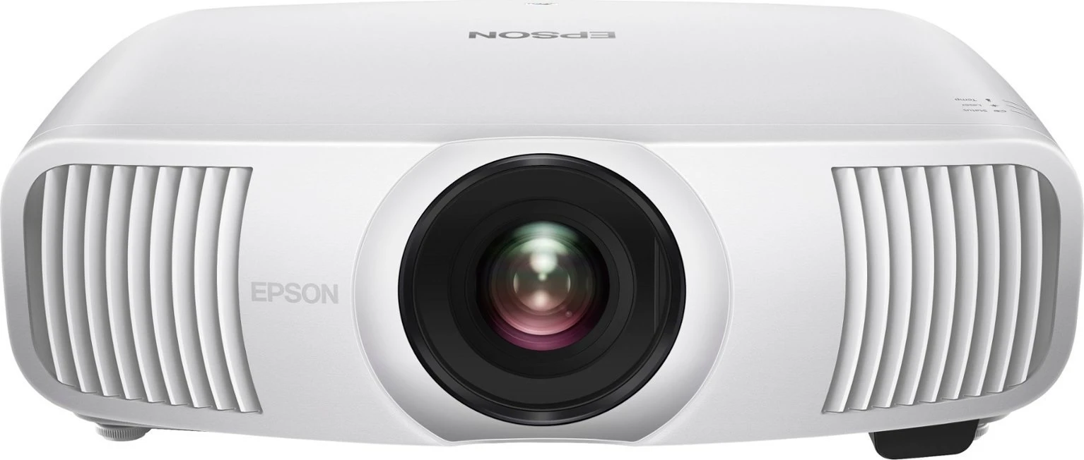 Epson® Epson Home Cinema LS11000 4K PRO-UHD Laser Projector 8 Epson® Epson Home Cinema LS11000 4K PRO-UHD Laser Projector - Image 6