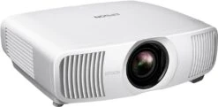 Epson® Epson Home Cinema LS11000 4K PRO-UHD Laser Projector 12 Epson® Epson Home Cinema LS11000 4K PRO-UHD Laser Projector -Gallo Acoustics shop LS110002