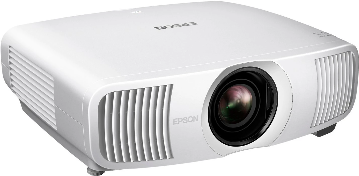 Epson® Epson Home Cinema LS11000 4K PRO-UHD Laser Projector 7 Epson® Epson Home Cinema LS11000 4K PRO-UHD Laser Projector - Image 5