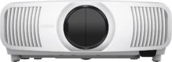 Epson® Epson Home Cinema LS11000 4K PRO-UHD Laser Projector 11 Epson® Epson Home Cinema LS11000 4K PRO-UHD Laser Projector -Gallo Acoustics shop LS110003