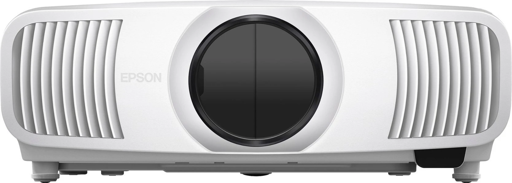Epson® Epson Home Cinema LS11000 4K PRO-UHD Laser Projector 6 Epson® Epson Home Cinema LS11000 4K PRO-UHD Laser Projector - Image 4