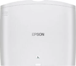 Epson® Epson Home Cinema LS11000 4K PRO-UHD Laser Projector 10 Epson® Epson Home Cinema LS11000 4K PRO-UHD Laser Projector -Gallo Acoustics shop LS110004