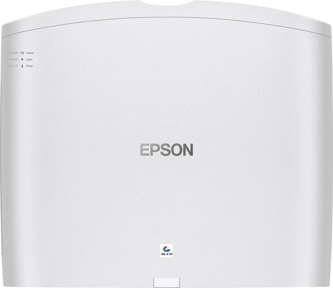 Epson® Epson Home Cinema LS11000 4K PRO-UHD Laser Projector 5 Epson® Epson Home Cinema LS11000 4K PRO-UHD Laser Projector - Image 3