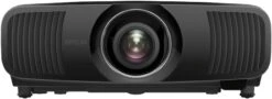 Epson® Epson Pro Cinema LS12000 4K PRO-UHD Laser Projector -Gallo Acoustics shop LS12000