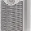 TANNOY L/SPEAKER EFX5.1 SATELLITE PLATINUM 2-Way Speaker 2 TANNOY L/SPEAKER EFX5.1 SATELLITE PLATINUM 2-Way Speaker -Gallo Acoustics shop LSPEAKEREFX51SATELLITEPLATINUM