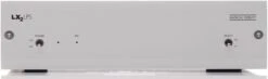 Musical Fidelity LX2-LPS MM/MC Phono Stage (Silver)