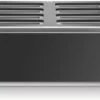 NAD M22 V2 Masters Stereo Power Amplifier -Gallo Acoustics shop M22V2