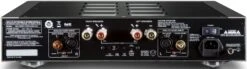 NAD M22 V2 Masters Stereo Power Amplifier 7 NAD M22 V2 Masters Stereo Power Amplifier -Gallo Acoustics shop M22V21