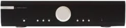 Musical Fidelity M2si Stereo Integrated Amplifier (Black)