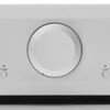 Musical Fidelity M3si Integrated Amplifier (Silver) 2 Musical Fidelity M3si Integrated Amplifier (Silver) -Gallo Acoustics shop M3SI2