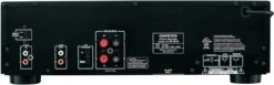 Onkyo M-5010 Stereo Power Amplifier -Gallo Acoustics shop M50101