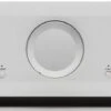 Musical Fidelity M5si Integrated Amplifier (Silver) -Gallo Acoustics shop M5SiSilver