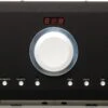 Musical Fidelity M6si500 Integrated Amplifier (Black) -Gallo Acoustics shop M6SI500Black