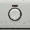 Musical Fidelity M6si500 Integrated Amplifier (Silver) 1 Musical Fidelity M6si500 Integrated Amplifier (Silver) -Gallo Acoustics shop M6SI500Silver
