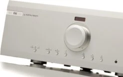 Musical Fidelity M6si500 Integrated Amplifier (Silver) 13 Musical Fidelity M6si500 Integrated Amplifier (Silver) -Gallo Acoustics shop M6SI500Silver3