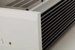 Musical Fidelity M6si500 Integrated Amplifier (Silver) 12 Musical Fidelity M6si500 Integrated Amplifier (Silver) -Gallo Acoustics shop M6SI500Silver4