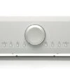 Musical Fidelity M6s PRE Balanced Preamp With USB/MM/MC Phono-Ins (Silver) 1 Musical Fidelity M6s PRE Balanced Preamp With USB/MM/MC Phono-Ins (Silver) -Gallo Acoustics shop M6SPRE6