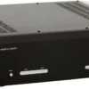Musical Fidelity M6s PRX 460-Watt Balanced Power Amplifier (Black) 1 Musical Fidelity M6s PRX 460-Watt Balanced Power Amplifier (Black) -Gallo Acoustics shop M6SPRX